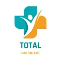 Total Surgicare logo